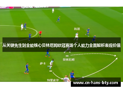从关键先生到全能核心贝林厄姆欧冠赛场个人能力全面解析表现价值